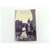 Image 1 : "DAYLIGHT UPON MAGIC, THE ROYAL TOUR OF CANADA-1939" BOOK