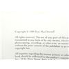 Image 4 : "DAYLIGHT UPON MAGIC, THE ROYAL TOUR OF CANADA-1939" BOOK