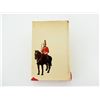 Image 2 : "BRITISH REGULAR CAVALRY 1644-1914" BOOK
