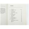 Image 3 : "BRITISH REGULAR CAVALRY 1644-1914" BOOK