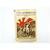 Image 1 : "THE TIDE AT SUNRISE, A HISTORY OF THE RUSSO-JAPANESE WAR 1904-1905" BOOK
