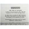 Image 4 : "THE TIDE AT SUNRISE, A HISTORY OF THE RUSSO-JAPANESE WAR 1904-1905" BOOK
