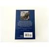 Image 2 : "BATTLE GROUND PRUSSIA, THE ASSAULT ON GERMANY'S EASTERN FRONT 1944-45" BOOK