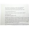 Image 4 : "BATTLE GROUND PRUSSIA, THE ASSAULT ON GERMANY'S EASTERN FRONT 1944-45" BOOK