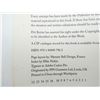 Image 5 : "BATTLE GROUND PRUSSIA, THE ASSAULT ON GERMANY'S EASTERN FRONT 1944-45" BOOK