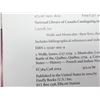 Image 5 : "WOLFE & MONTCALM, THEIR LIVES, THEIR TIMES, AND THE FATE OF A CONTINENT" BOOK