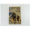 Image 1 : "WITNESS TO WAR, REPORTING ON AFGHANISTAN 2004-2009" BOOK