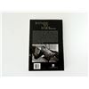 Image 2 : "WITNESS TO WAR, REPORTING ON AFGHANISTAN 2004-2009" BOOK