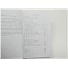 Image 3 : "WITNESS TO WAR, REPORTING ON AFGHANISTAN 2004-2009" BOOK