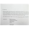 Image 4 : "WITNESS TO WAR, REPORTING ON AFGHANISTAN 2004-2009" BOOK