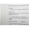 Image 5 : "WITNESS TO WAR, REPORTING ON AFGHANISTAN 2004-2009" BOOK