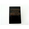 Image 2 : "THE MASK OF COMMAND" BOOK