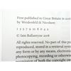 Image 4 : "THE DEADLY TRADE" BOOK