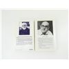 Image 2 : "IN THEIR OWN WORDS" AND "SPAM MEDAL HEROES" BOOK LOT