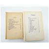 Image 3 : "WORLD WAR ONE, A NARRATIVE" AND "1918, THE LAST ACT" BOOK LOT