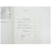 Image 3 : "THE SPLENDID AND THE VILE" BOOK