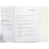 Image 3 : "FORTUNE FAVOURS THE BRAVE" BOOK