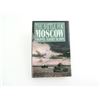 Image 1 : "THE BATTLE FOR MOSCOW" BOOK