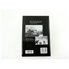 Image 2 : "THE BATTLE FOR MOSCOW" BOOK