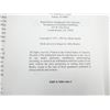 Image 4 : "THE BATTLE FOR MOSCOW" BOOK
