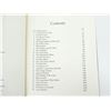 Image 3 : "BETWEEN SILK AND CYANIDE, A CODEMAKER'S WAR, 1941-1945" BOOK