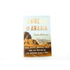 Image 1 : "LAWRENCE IN ARABIA" BOOK