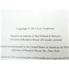 Image 4 : "LAWRENCE IN ARABIA" BOOK