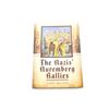 Image 1 : "THE NAZIS' NUREMBERG RALLIES" BOOK