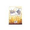 Image 2 : "THE NAZIS' NUREMBERG RALLIES" BOOK