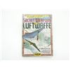 Image 1 : "SECRET WEAPONS OF THE LUFTWAFFE" BOOK