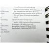 Image 4 : "SECRET WEAPONS OF THE LUFTWAFFE" BOOK