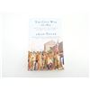 Image 1 : "THE CIVIL WAR OF 1812" BOOK