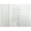 Image 3 : "THE CIVIL WAR OF 1812" BOOK