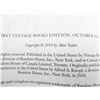 Image 4 : "THE CIVIL WAR OF 1812" BOOK