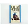 Image 1 : "EMPIRE TO UMPIRE, CANADA AND THE WORLD TO THE 1990S" BOOK