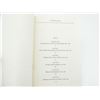 Image 3 : "EMPIRE TO UMPIRE, CANADA AND THE WORLD TO THE 1990S" BOOK