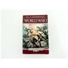 Image 1 : "WORLD WAR I" BOOK