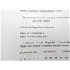 Image 5 : "THE ADMIRALS, CANADA'S SENIOR NAVAL LEADERSHIP IN THE TWENTIETH CENTURY" BOOK