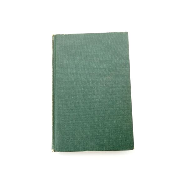"THE WAR IN THE AIR, THE ROYAL AIR FORCE IN WORLD WAR II" BOOK