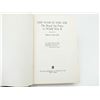 Image 3 : "THE WAR IN THE AIR, THE ROYAL AIR FORCE IN WORLD WAR II" BOOK