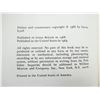 Image 5 : "THE WAR IN THE AIR, THE ROYAL AIR FORCE IN WORLD WAR II" BOOK