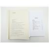 Image 3 : "CHARLIE FOXTROT" AND "THE POLITICS OF PROCUREMENT" BOOK LOT