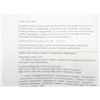 Image 4 : "CHARLIE FOXTROT" AND "THE POLITICS OF PROCUREMENT" BOOK LOT