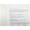 Image 5 : "CHARLIE FOXTROT" AND "THE POLITICS OF PROCUREMENT" BOOK LOT