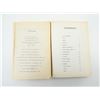 Image 3 : "THE SOMME" AND "PASSCHENDAELE" BOOK LOT