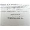 Image 6 : "THE SOMME" AND "PASSCHENDAELE" BOOK LOT
