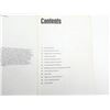 Image 3 : ASSORTED "BALLANTINE'S ILLUSTRATED HISTORY OF THE VIOLENT CENTURY" SERIES BOOK LOT