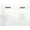 Image 5 : ASSORTED "BALLANTINE'S ILLUSTRATED HISTORY OF THE VIOLENT CENTURY" SERIES BOOK LOT