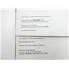 Image 6 : ASSORTED "BALLANTINE'S ILLUSTRATED HISTORY OF THE VIOLENT CENTURY" SERIES BOOK LOT