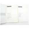 Image 7 : ASSORTED "BALLANTINE'S ILLUSTRATED HISTORY OF THE VIOLENT CENTURY" SERIES BOOK LOT